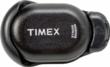 timex foot pod, timex run trainer 2.0